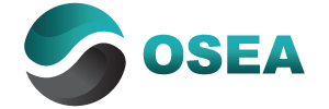 OSEA Exhibition & Conference 2024 | Singapore Marina Bay Sands - Sands Expo and Convention Centre