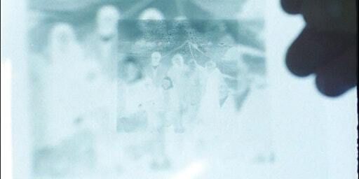 Many Different Histories: Film screening and Q&A | The Hellenic Centre