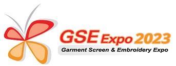 Garment Screen &amp; Embroidery Expo 2025Best clothing retailers | IMPACT Exhibition and Convention Center