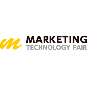 Marketing Technology Fair 2025 | Tokyo Big Sight - International Exhibition Center