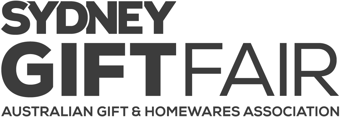 AGHA Sydney Gift Fair 2025 | Sydney Olympic Park