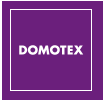 Domotex 2025 | Messegelände Hannover