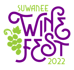 Suwanee Wine Festival 2024 | Suwanee Wine Festival
