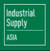 Industrial Supply Asia 2024 | Shanghai New International Expo Centre (SNIEC)