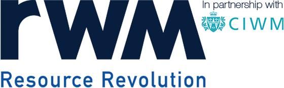 RWM Exhibition 2024 | National Exhibition Centre Birmingham (NEC)