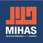 Malaysia International Halal Showcase 2024 | Malaysia International Trade and Exhibition Centre