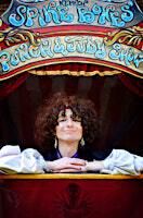 Punch with a Twist (Adults 18+) | Custom House Visitor Centre