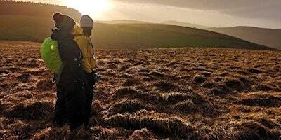 EXPLORE - Navigation workshop (intermediate) | Gwesty Cobdens Hotel