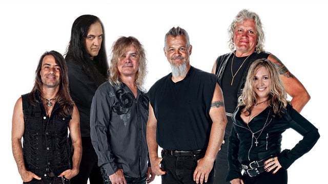 Spike and the Impalers - Classic Rock 2024 (Suquamish) | Suquamish Clearwater Beach Rock Music & Sports Lounge