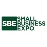 Small Business Expo - San Francisco 2024 | South San Francisco Conference Center, California, USA
