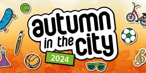 PRIORITY GROUPS: P1-P3 Octathlon Challenge with Active Schools | Greyhope School and Community Hub