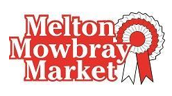 Melton Mowbray Food Festival 2024 | Melton Mowbray Market