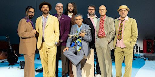 Incontro con il pubblico - Kind of MILES | Teatro Era - Teatro della Toscana