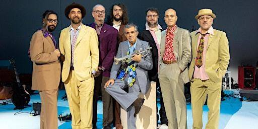Incontro con il pubblico - Kind of MILES | Teatro Era - Teatro della Toscana