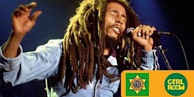 BOB MARLEY NIGHT with House of David Gang | Owls Club, Dovercourt Road, Toronto, ON, Canada