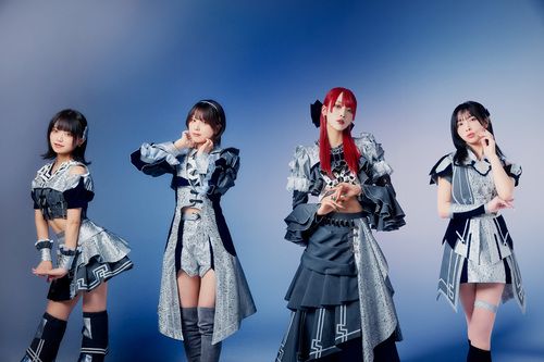 NightOwl 全国単独公演ツアー「宵ノ光芒」のチケット(京都府・2025/3/21(金)) | 京都MOJO