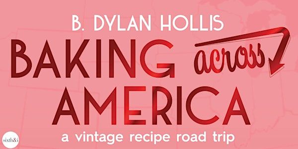 B. Dylan Hollis | Sixth & I