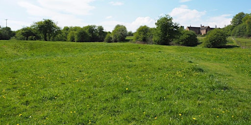 14. Our Local Nature Reserves: 8 miles | Ironbridge Tollhouse