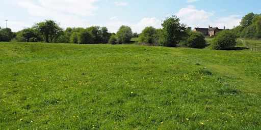 14. Our Local Nature Reserves: 8 miles | Ironbridge Tollhouse