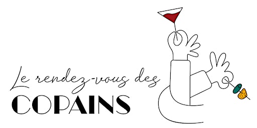 Soirée Karaoke au rendez-vous des Copains ! | 28 Rue du Suquet