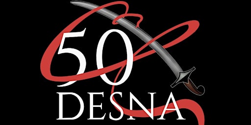DESNA Ukrainian Dance Year End 2025! | 550 Finch Ave W