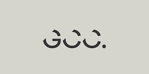 Glasgow Collage Club | House of Toad CIC - Coworking