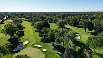 Experience Rolling Green - Member For A Day! | Rolling Green Country Club