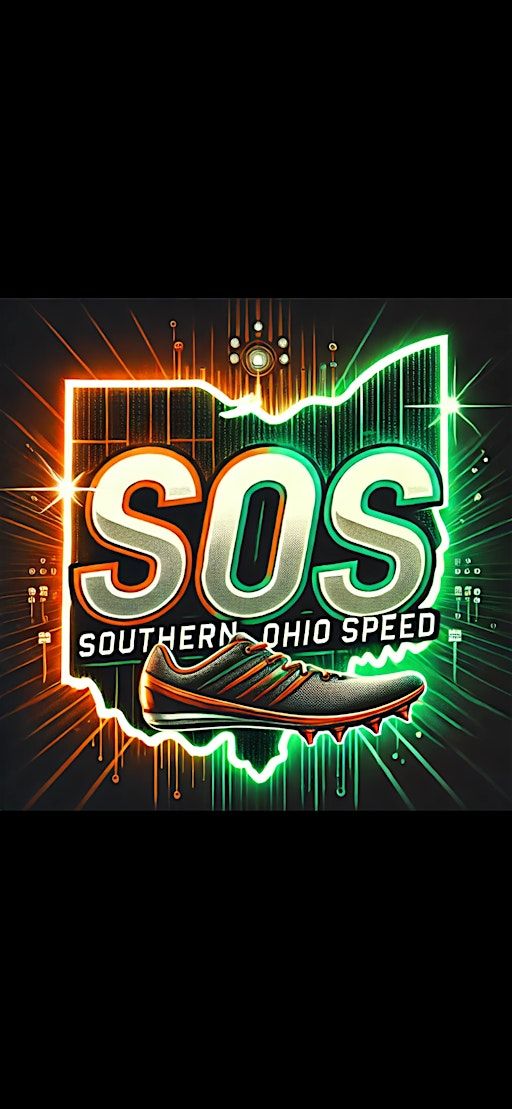 S.O.S Invitational | Wilmington