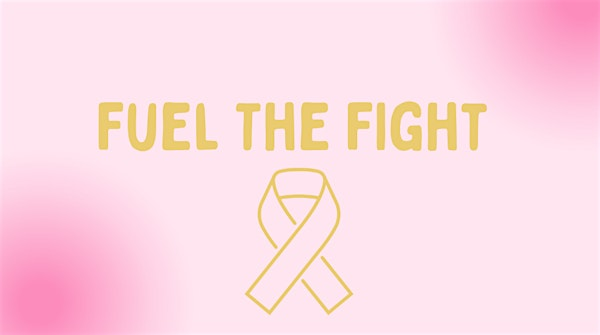 Fuel the Fight 5K | Burke Lake Park