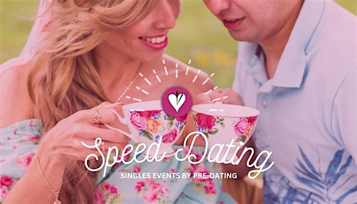 Jacksonville Speed Dating for SINGLE PARENT Singles Age 24-44 ♥ Florida | Emerald Vine Room