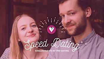 Indianapolis Speed Dating for Singles Age 23-39 ♥ at Centerpoint Brewery (Downtown) Indiana | Centerpoint Brewery (Downtown)