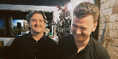 The Idle Minds Live at Black Bear Lodge | Black Bear Lodge