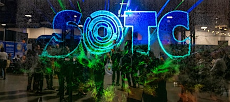 State of the City - Lancaster, CA | AV Fair & Event Center