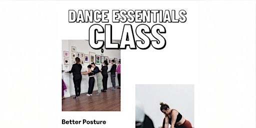 Dance Essentials Class | Taste of Colombia - Fair Trade Coffee & Gift Shop