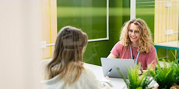 Sixth Form Late Applicant Information Evening | Brockenhurst College