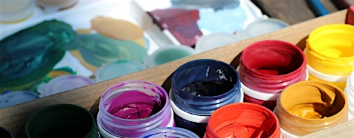 Wine & Paint Night @ West Haus Studio | West Haus Studio