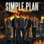 Simple Plan, Bowling For Soup, 3OH!3 Atlanta Concert Tour 2025｜September 03 | Coca-Cola Roxy