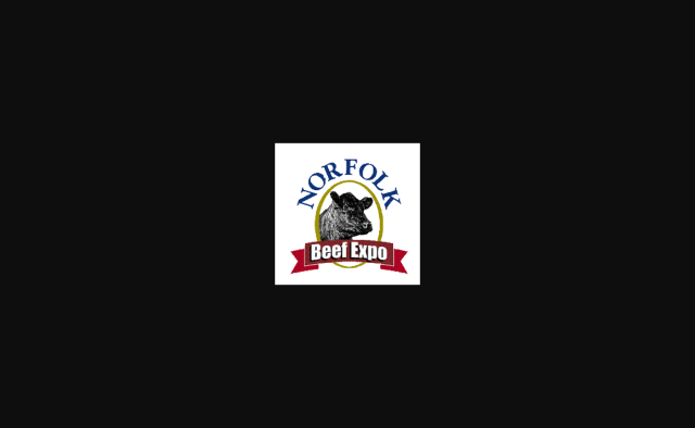 Norfolk Beef Expo 2025 | Northeast Community College (Chuck Pohlman Complex)