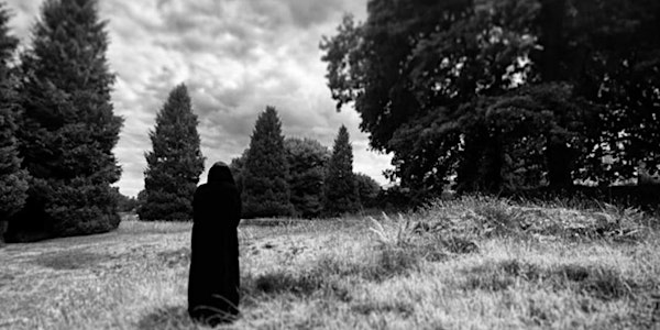 Falkland Palace Ghost Tours 2025 | Falkland Palace & Garden