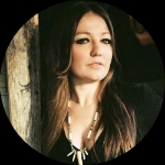 Kelsey Waldon St Joseph Concert Tour 2025｜September 18 | Milk & Honey Ciders