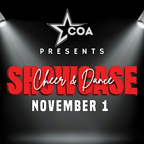 Center of Attention Showcase | Christian Brothers High School