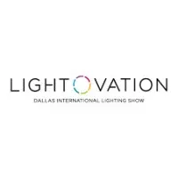 Lightovation: Dallas International Lighting Show 2026 | Dallas Market Center, Texas, USA