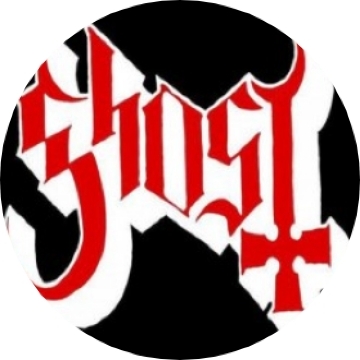 Cherry Ghost Portland Concert Tour 2026｜February 17 | Moda Center at the Rose Quarter