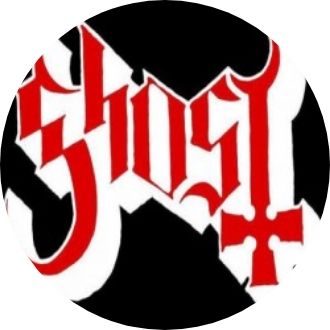 Cherry Ghost Portland Concert Tour 2026｜February 17 | Moda Center at the Rose Quarter