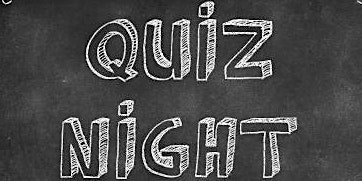 Wickhambreaux C.E.P School Quiz Night | Wickhambreaux Village Hall