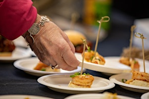 Taste of Pearl 2026 | Pearl Street & Beyond