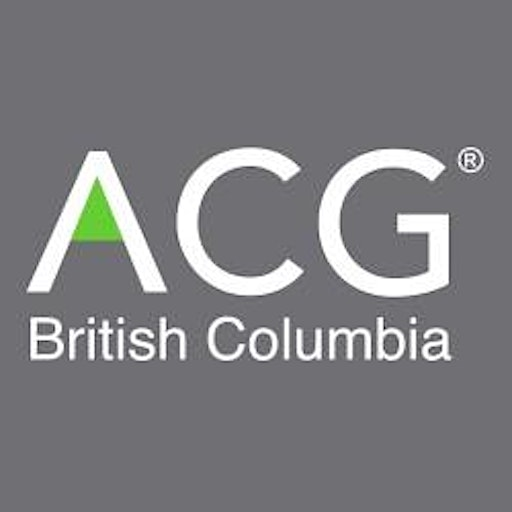 2026 ACG  BC Golf Tournament | Richmond Golf & Tennis Country Club