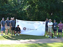 6th Annual Lone Star Heroes Classic | Bear Creek Golf Club