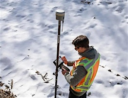GNSS Survey & Data Processing | Liverpool | KOREC Group