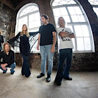 TUSK - The Ultimate Fleetwood Mac Tribute in Bozeman, MT | Emerson Center for the Arts & Culture